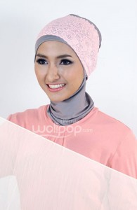 1-hijabpastel