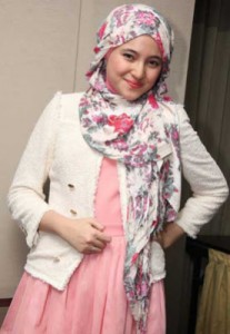 24cf3-fashion-hijab-style-marshanda-5