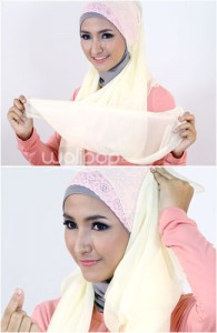 4-hijabpastel