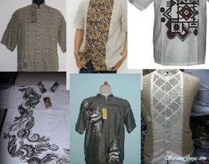 baju-koko-motif-batik