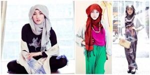 10-gaya-hijab-modern-ala-hana-tajima-plus-tutorialnya