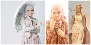 10-inspirasi-gaya-hijab-ria-miranda-lembut-tapi-powerful