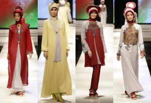 Fashion-Busana-Muslim-Indonesia