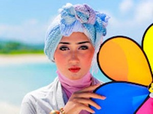 Hijab-untuk-ke-pantai