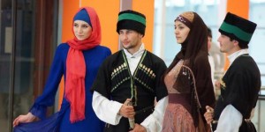 gaya-fesyen-muslim-rusia-tarik-perhatian-dunia