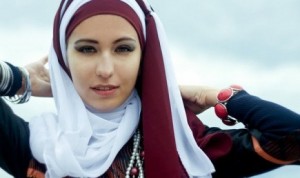 hijab-cantik-dan-trendi-_120807083557-566