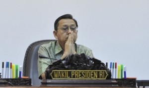 indonesian-vice-president-boediono-file-photo-_130404213817-854