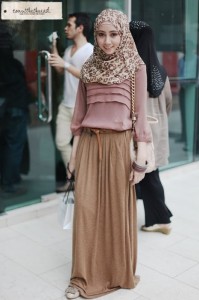 pilihan-gaya-hijabmu-2.-2