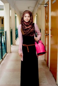pilihan-gaya-hijabmu-3