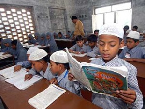 sekolah_muslim