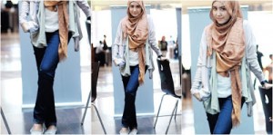 Hijab-Trendy-Untuk-Kuliah