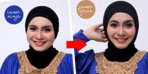 tips-hijab-wajah-lebih-tirus-dengan-tyrius-inner