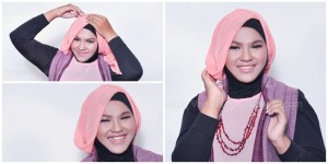 hijab-tutorial-single-layer-sulap-pipi-chubby-jadi-tirus